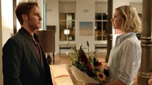 Poster for Pilot
