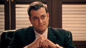 Poster for Episode 403 Poster for Episode 403