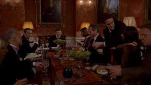 Poster for The Creeper