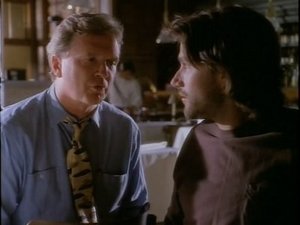 Poster for Fathers and Sons Poster for Fathers and Sons