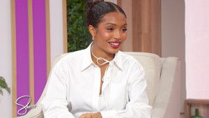 Poster for Yara Shahidi, Jeremy Sisto Poster for Yara Shahidi, Jeremy Sisto