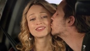 Poster for ...Must Come to an End