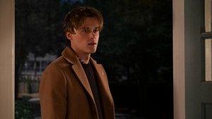 Poster for Last Christmas