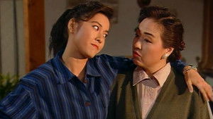 Poster for Episode 3