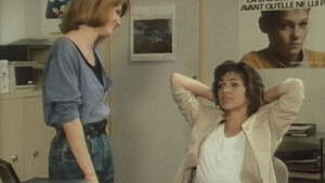 Poster for Episode 4 Poster for Episode 4