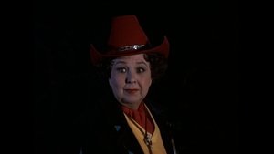 Poster for Murder in the Saddle Poster for Murder in the Saddle