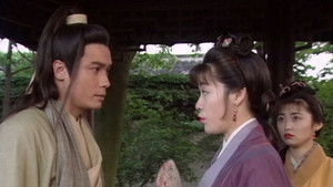 Poster for Episode 27 Poster for Episode 27