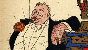 Poster for Episode 4