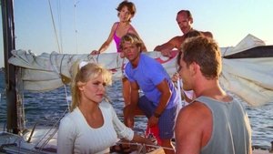 Poster for Sail Away