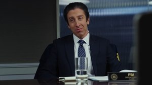 Poster for The End of the Road Poster for The End of the Road