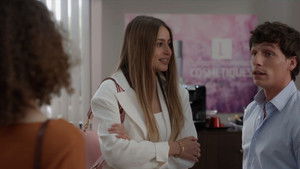 Poster for Episode 197