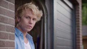 Poster for Episode 10