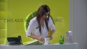 Poster for Episode 26 Poster for Episode 26