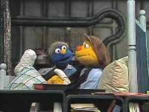 Poster for Episode 24