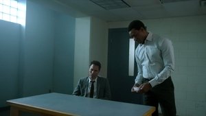 Poster for Ave Machina