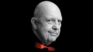 Poster for James Beard: America’s First Foodie
