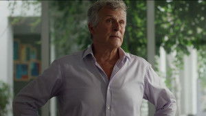 Poster for Episode 195