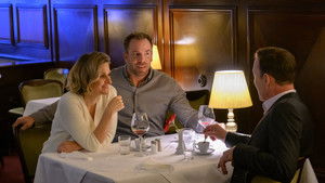 Poster for Episode 25