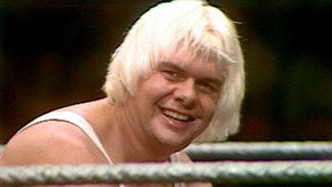 Poster for WWF Championship Wrestling - Oct. 11, 1980 Poster for WWF Championship Wrestling - Oct. 11, 1980