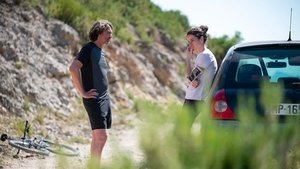 Poster for Episode 1