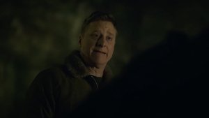 Poster for Tunnel Vision