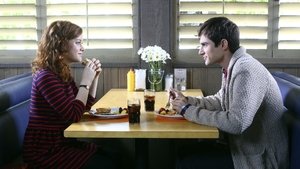 Poster for I'm Just Not That Into Me