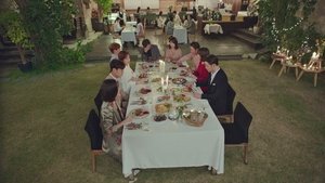 Poster for That Woman