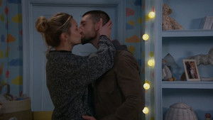 Poster for Fri 24 Jan 2025