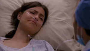 Poster for Episode 48