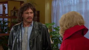 Poster for Episode 3