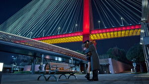 Poster for Episode 30