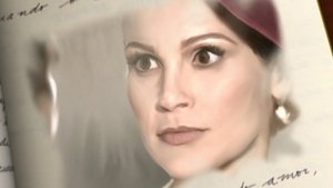 Poster for Chapter 105