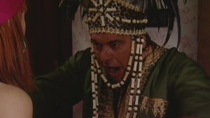 Poster for Episode 114