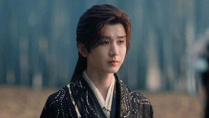 Poster for Episode 16 Poster for Episode 16