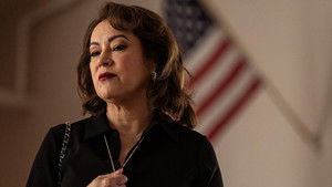 Poster for Dawn of the Deb Poster for Dawn of the Deb