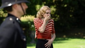 Poster for Episode 3