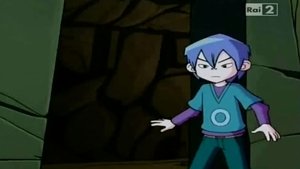 Poster for Pandora's Box Poster for Pandora's Box