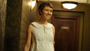 Poster for Heeeeere's Lassie!