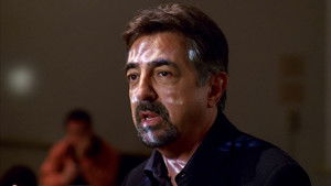 Poster for Masterpiece