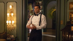 Poster for Maxine Makes a Splash