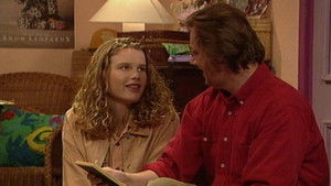 Poster for De werkplek Poster for De werkplek