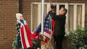 Poster for Mike's Pole Poster for Mike's Pole