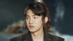 Poster for Episode 15 Poster for Episode 15