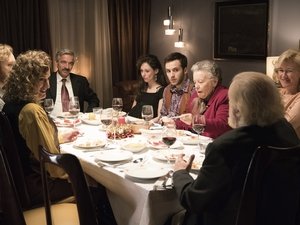 Poster for Episode 11