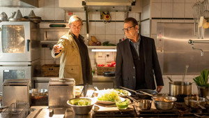 Poster for Episode 11