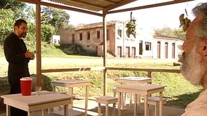 Poster for Chapter 196 Poster for Chapter 196