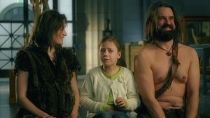 Poster for Episode 11 Poster for Episode 11