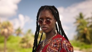 Poster for That Damn Arm Is Back