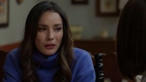 Poster for Episode 32