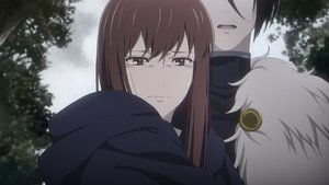 Poster for Mother ...... Goodbye. Poster for Mother ...... Goodbye.